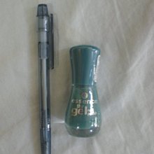 股東會紀念品 ~ 106榮群 ~ 原子筆 + 觸控筆 歷史價格詳細信息