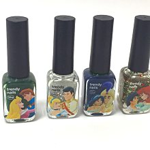 《 Disney 迪士尼 》閃亮公主 - 貝兒(F0898) 歷史價格詳細信息