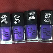 《4瓶》TOYOTY LEXUS 原廠 化清劑 節氣閥清洗劑 節流閥 節氣門 怠速閥 怠速馬達 積碳 油脂 零件清潔劑 ☆4瓶賣場下標區☆ 歷史價格詳細信息