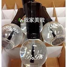 【 BOBOO 】美國原裝進口 ~~ LOGO 帆布 手提/肩背圓弧包 ~~ 軍綠色 ~~ 歷史價格詳細信息