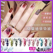 暈染膠 暈染液 光撩膠 指甲油 底膠封層 加固膠 平衡液 DIY 美甲工具 甲油膠 凝膠指甲 美甲凝膠 歷史價格詳細信息