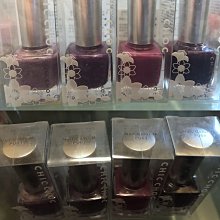 CHIC CHOC 玩色蜜口紅(持久潤彩) 1.6g(4色任選) 歷史價格詳細信息