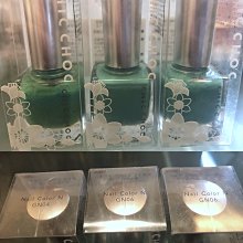 CHIC CHOC 玩色蜜口紅(持久潤彩) 1.6g(4色任選) 歷史價格詳細信息