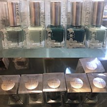 CHIC CHOC 玩色蜜口紅(持久潤彩) 1.6g(4色任選) 歷史價格詳細信息