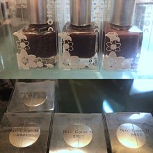 CHIC CHOC 玩色蜜口紅(持久潤彩) 1.6g(4色任選) 歷史價格詳細信息