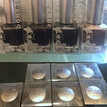 CHIC CHOC 玩色蜜口紅(持久潤彩) 1.6g(4色任選) 歷史價格詳細信息