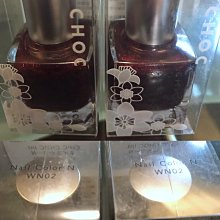 CHIC CHOC 玩色蜜口紅(持久潤彩) 1.6g(4色任選) 歷史價格詳細信息