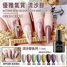 DIY美甲 光撩膠 光撩指甲油 可卸底膠 鋼化封層 加固膠 平衡液 美甲無味 環保指甲油膠 凝膠指甲 歷史價格詳細信息