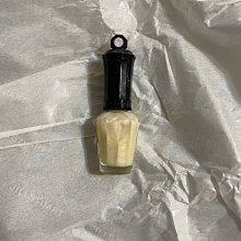 【蜜絲朵】時尚裘莉 宮廷式蕾絲激胸成套內衣B罩B002(湖水藍) 歷史價格詳細信息