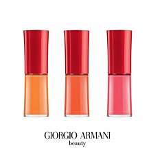 『Miss Cat 貓小姐』＊Giorgio Armani GA 氣墊造型 小巧化妝包 小零錢包 #粉色 歷史價格詳細信息