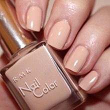 小資救星&hearts;️正韓MINTO豹紋尖頭後一字超美高跟網美粗跟女鞋 穆勒鞋 仙 氣質 優雅 美鞋 37碼 好看 好穿 舒適 歷史價格詳細信息