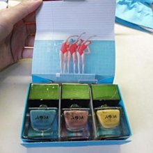 三亞麗江川西草原旅遊穿搭海邊度假風休閒防曬套裝洋裝 歷史價格詳細信息