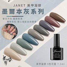 DIY美甲 光撩膠 光撩指甲油 可卸底膠 鋼化封層 加固膠 平衡液 美甲無味 環保指甲油膠 凝膠指甲 歷史價格詳細信息