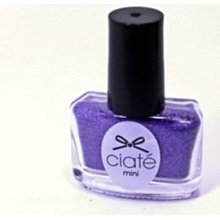 英國 CIATE LONDON 9 色眼影盤 - Pretty 12g 歷史價格詳細信息