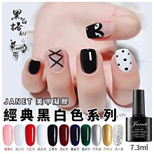 經典黑白色系列 DIY美甲 光撩膠 光撩指甲油 網紅爆款 超顯白指甲油膠 指甲油 凝膠美甲 價格比較,價格查詢,歷史價格詳細信息