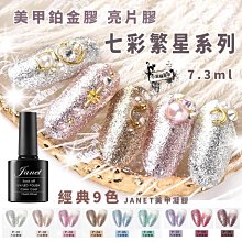 DIY美甲 光撩膠 光撩指甲油 可卸底膠 鋼化封層 加固膠 平衡液 美甲無味 環保指甲油膠 凝膠指甲 歷史價格詳細信息