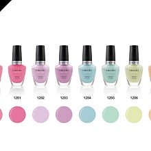 2020新款飽飽中老年媽媽飽牛津布帆布飽大容量側背飽斜背飽女飽飽 歷史價格詳細信息