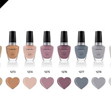 2020新款飽飽中老年媽媽飽牛津布帆布飽大容量側背飽斜背飽女飽飽 歷史價格詳細信息