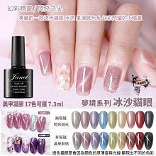 美甲網紅 迷霧灰系列 DIY美甲 光撩膠 光撩指甲油 凝膠美甲 玉粉貓眼膠 裸粉貓眼膠 裸色貓眼 迷霧極光系列 歷史價格詳細信息