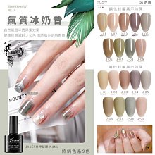 DIY美甲 光撩膠 光撩指甲油 可卸底膠 鋼化封層 加固膠 平衡液 美甲無味 環保指甲油膠 凝膠指甲 歷史價格詳細信息