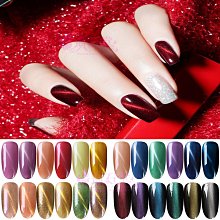 撩撩象 舌舔 雙頭震動棒 可隨意彎曲象鼻 歷史價格詳細信息