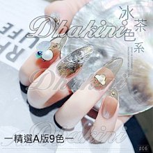 推薦新品～美眉都愛砂糖膠!!超Q～《che gel甜蜜CANDY砂糖膠》～CD系列有12色 歷史價格詳細信息