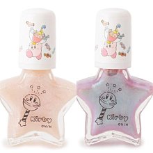 It's demo X Disney 愛麗絲 亮片/璀璨指甲油  (三色 D. H.J  ) 喵馨人日本連線代購 歷史價格詳細信息