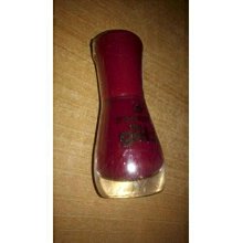 essence 艾森絲 指甲油速乾滴露 8ml  現貨 蝦皮直送 歷史價格詳細信息