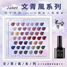 撩撩象 舌舔 雙頭震動棒 可隨意彎曲象鼻 歷史價格詳細信息