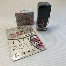 (2024-11月) 萌豆腐代訂 洶湧海豚 海莉 抱枕套 歷史價格詳細信息