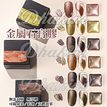 《日式金屬膠-鏡面銀》～高亮金屬彩繪膠銀色，勾邊超閃鏡面銀 歷史價格詳細信息