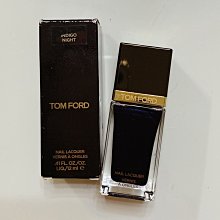 Tom Ford TF 蠟燭 TF蠟燭現貨味 烏木沉香蠟燭，法布勒斯蠟燭，陽光琥珀蠟燭，橙花油蠟燭 香水 歷史價格詳細信息