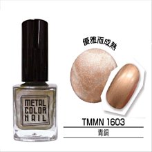 日本 LUCKY-指甲死皮護理套組(AKF-980) 歷史價格詳細信息