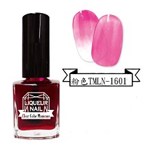 日本 LUCKY-指甲死皮護理套組(AKF-980) 歷史價格詳細信息