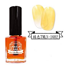 日本 LUCKY-指甲死皮護理套組(AKF-980) 歷史價格詳細信息