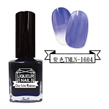 日本 LUCKY-指甲死皮護理套組(AKF-980) 歷史價格詳細信息