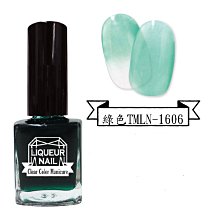 日本 LUCKY-指甲死皮護理套組(AKF-980) 歷史價格詳細信息