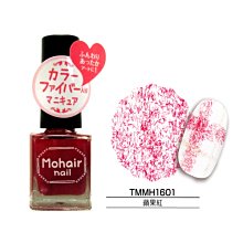 日本 LUCKY-指甲死皮護理套組(AKF-980) 歷史價格詳細信息