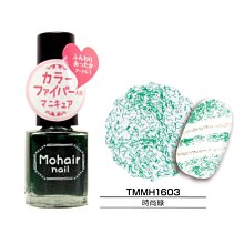 日本 LUCKY-指甲死皮護理套組(AKF-980) 歷史價格詳細信息