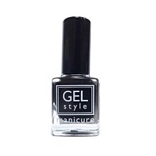 日本 LUCKY-指甲死皮護理套組(AKF-980) 歷史價格詳細信息