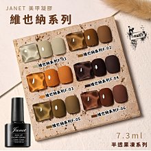 維也納分離派塔羅｜Wiener Secession Tarot 新藝術風格復刻限定【左西購物網】 歷史價格詳細信息