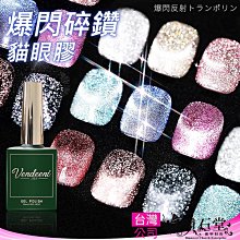 VENDEENI 焦糖琥珀玳瑁琥珀半透色膠玳瑁膠琥珀膠 光撩指甲油光撩膠甲油膠凝膠指甲油 VDN Dorasee F22【雅妤精選】 歷史價格詳細信息