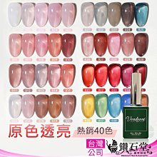 VENDEENI 焦糖琥珀玳瑁琥珀半透色膠玳瑁膠琥珀膠 光撩指甲油光撩膠甲油膠凝膠指甲油 VDN Dorasee F22【雅妤精選】 歷史價格詳細信息