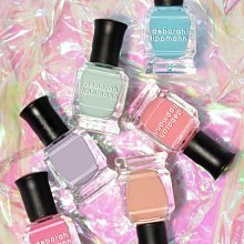 【現貨正品】美國原裝 The ConfiDental Mouth Guard 磨牙/運動 兒童或小號嘴 件裝裝可塑護牙套 歷史價格詳細信息