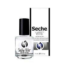 Secfe 思可膚 醫療用黏性膠帶(未滅菌) OK繃 傷口繃【新高橋藥局】藍色鋁膜／超薄防水／綜合／彈性 歷史價格詳細信息