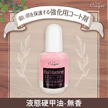 LUCKY液態指緣油-玫瑰香CNCA-1803【康是美】 歷史價格詳細信息