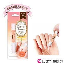 香菜 1/6 昆侖模玩 金漆 龍紋寶座 古代皇帝龍椅 NO.10001 現貨 歷史價格詳細信息