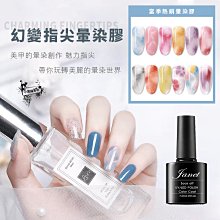 暈染膠 暈染液 光撩膠 指甲油 底膠封層 加固膠 平衡液 DIY 美甲工具 甲油膠 凝膠指甲 美甲凝膠 歷史價格詳細信息