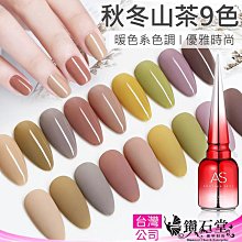 山茶系列 DIY美甲 光撩膠 光撩指甲油 靓麗美甲 網紅爆款 超顯白指甲油膠 美甲彩膠 凝膠美甲 歷史價格詳細信息