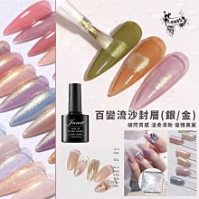 流沙◎百合二重唱【頭大大-CD】九10◎FM8 歷史價格詳細信息